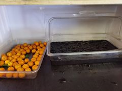 -大娘湘厨(万科金域花园店)