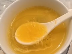 -一品江鲜