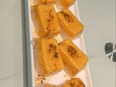 -蔡家酒楼(一德街店)