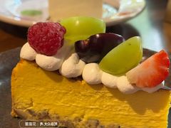 -竹子咖啡bamboo coffee