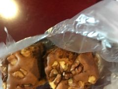 -清真全盛斋传统糕点(西羊市店)