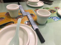 -米泰芒·东南亚料理(体育西店)