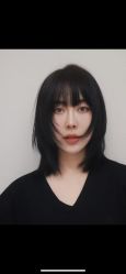 -G-SAGA形象设计