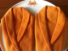 -Ministry of Crab(科伦坡店)