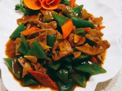 -爱月宝月嫂·育儿嫂(哈尔滨总店)