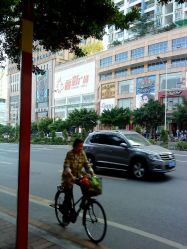 点击看大图 1 (1)-卡玛专业美甲沙龙