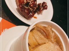 -鼎泰丰(环贸店)