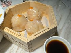 -陶陶居酒家(新天地店)