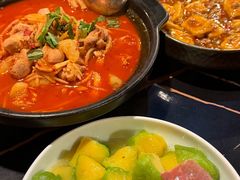 -多味居(剪子巷店)