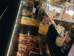 -戏迷-成都群光君悦酒店