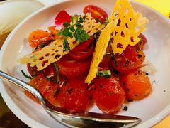 -Osteria Garden 生蚝花园餐厅(原进贤路店)