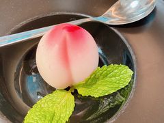 -淮扬韵(高新大都荟店)