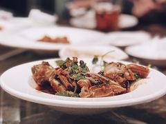-庄氏祥记家常食府(国瑞建材家居博览中心店)