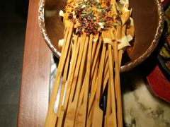 -遇见长安(兰州中心店)