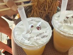 -宋记热干面馆(五福路店)
