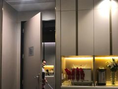 -海底捞火锅(玉桥商业广场店)