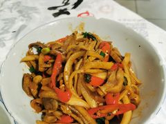 -壹盏灯(惠农店)