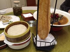 -大鸭梨(天通西苑店)