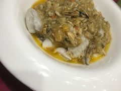 -阿莉餐厅(枣阳路店)