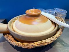 -渔惑·中山脆肉鲩火锅(金湾华发商都店)