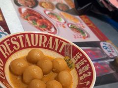 -广九餐室(陈家祠扬韬广场店)