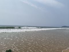 -绢姐海鲜大排档