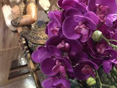 -Siam泰餐厅(水上公园店)