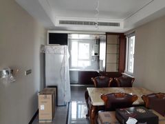 -东易日盛·数字化全案家装(总店)
