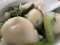 -阿弟特色海鲜餐厅·大排档(平潭店)