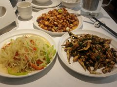 -眉州东坡(团结湖店)