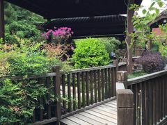 -杭州第一世界大酒店·云曼温泉