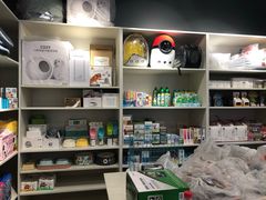-熊小胖宠物生活馆(天华园店)