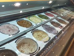 -哈根达斯(皇城恒隆广场店)