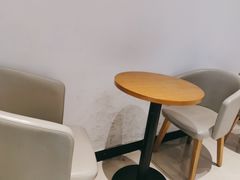 -瑞幸咖啡(合肥南站北广场店)