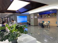 -常熟玉蕙口腔医院