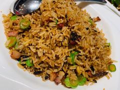 -满得意茶餐厅·顺德家常菜·港式经典(大良店)