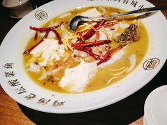 -蓉城小馆(科兴店)