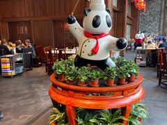 -川西坝子火锅(金沙1.0直营店)