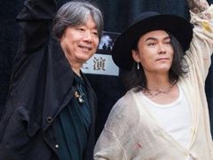 -长春奥林匹克公园