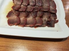 -粤仔湾砂锅粥(广益哥伦布店)