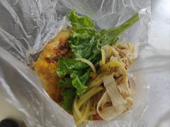 -森味薪火烧•烧鸟居酒屋•日本料理(望京店)