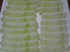 -思阁炭香火锅(学伟鑫城总店)