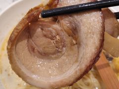 -味千拉面(上海松江二店)