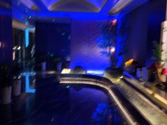 -唐宫足道·SPA·住宿24H会所(木渎店)