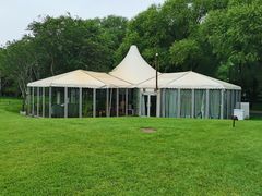 -银树楼(紫玉山庄东区店)