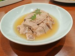 -丁老爷子苏香圆