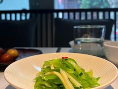 -荣小馆(安达仕店)