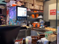 -筑地银GINDACO·日式简餐(枫蓝店)