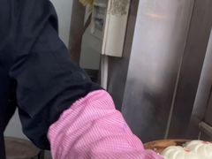 -同心楼(解放北路店)