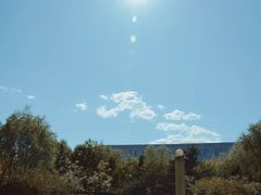 -哈尔滨大剧院